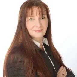 Deirdre Terrins