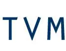 Techno Venture Management