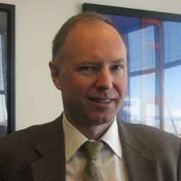 Michael Nowak
