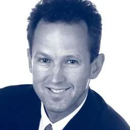Josef Moosholzer
