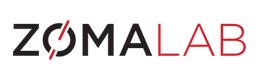 Zoma Capital