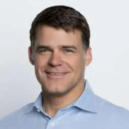 Ben Walton