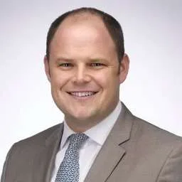 Ryan Smith