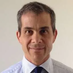 Federico Ravazzani