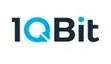 1QBit