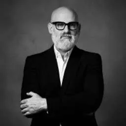 Helmut Katzgraber