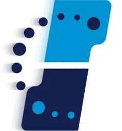 Partnerware