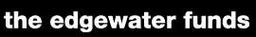 Edgewater Funds
