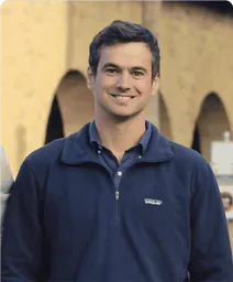 Matias Castillo