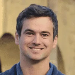 Matias Castillo