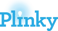Thing Labs