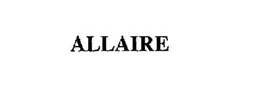 Allaire Corporation