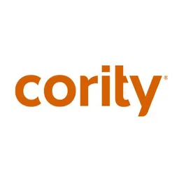 Cority