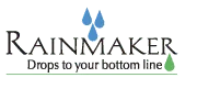 The Rainmaker Group