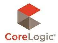 CoreLogic