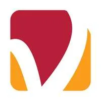 Veritas Finance