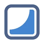 Salesmachine