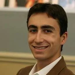 David Opolon, Angel Investor
