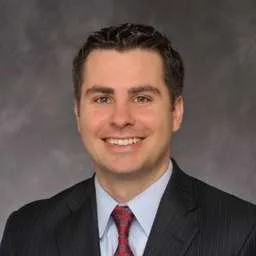 Mike Uchrin