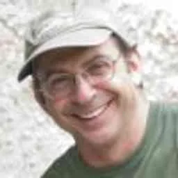 Michael Santullo, Angel Investor