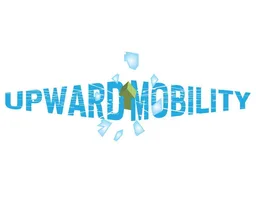 Upward Mobility
