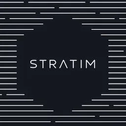 STRATIM Systems