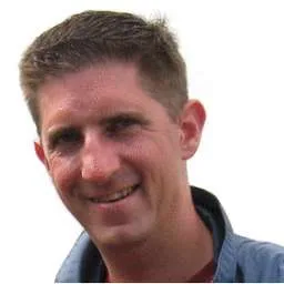 Mark Rose, Angel Investor