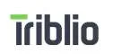 Triblio