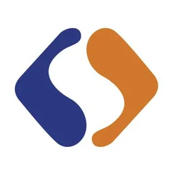 Simpa