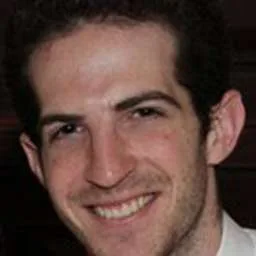 Asaf Elani
