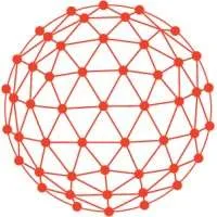 ElasticRun