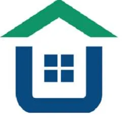 Vastu Housing Finance