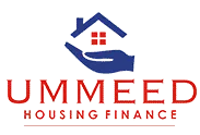 Ummeed Housing Finance