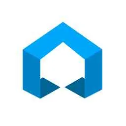 CONXAI