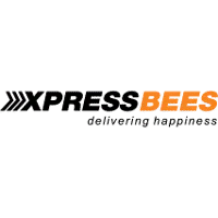 Xpressbees