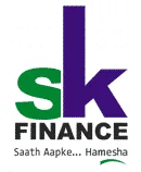 SK Finance