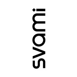 Svami
