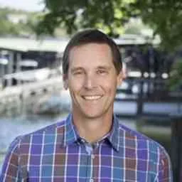 Craig Malloy