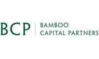Bamboo Capital Partners