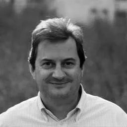 Jean-Philippe de Schrevel
