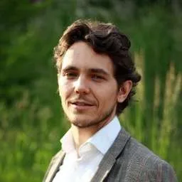 Bernhard Eikenberg