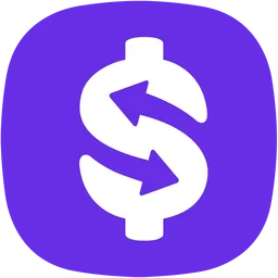SteadiPay