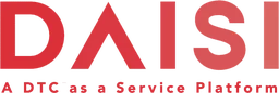 DAISI Inc