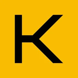 Kaiyo