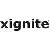 Xignite