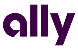 Ally Financial
