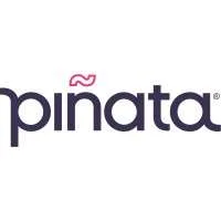 Pinata
