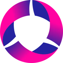 Zeguro