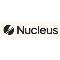 Nucleus