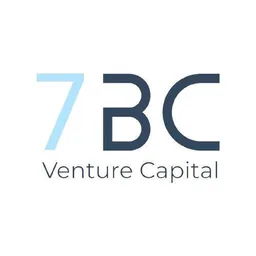 7BC Venture Capital